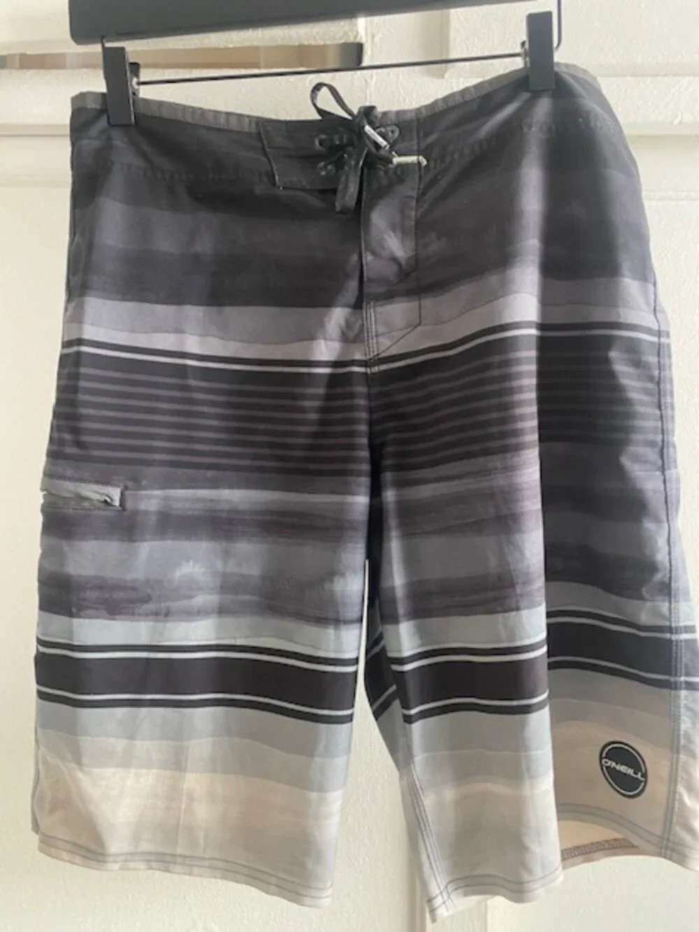 O'neill Hyperfreak Boardshorts